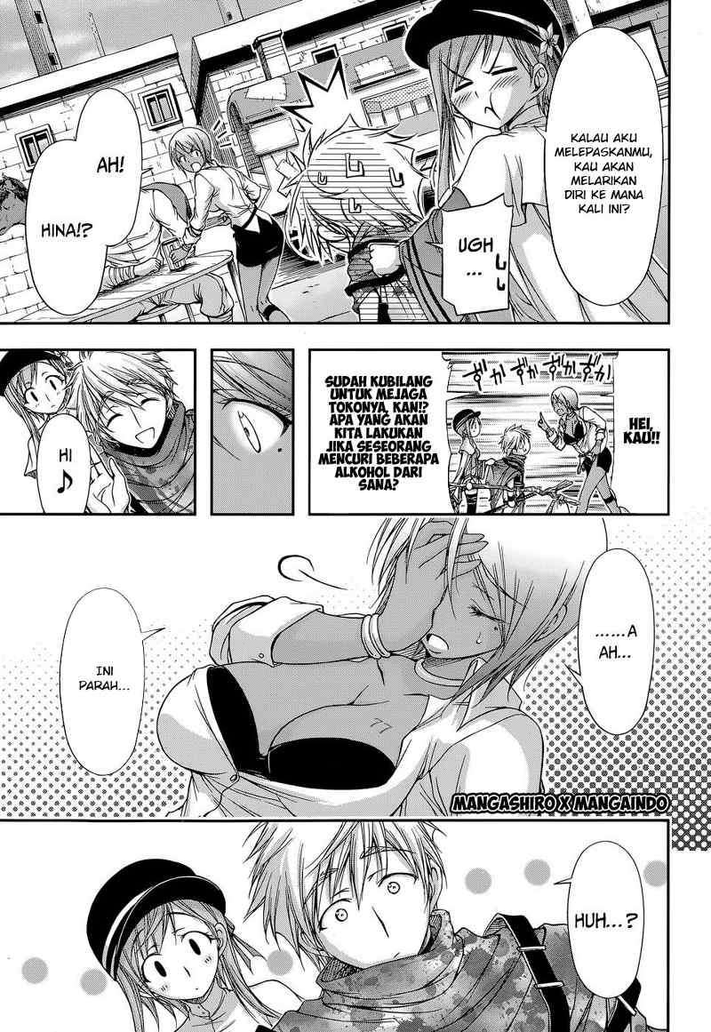 Chapter 7 - halaman 13