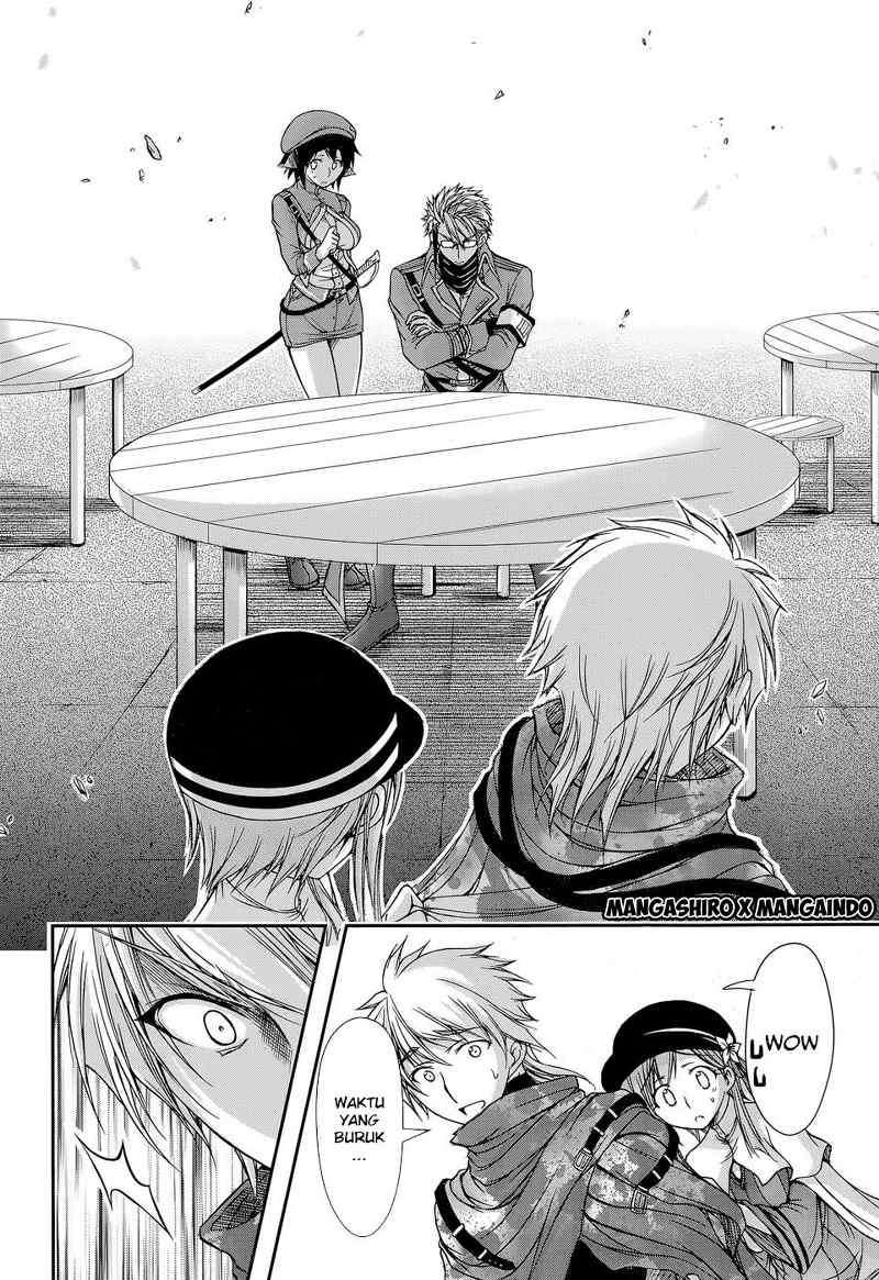 Chapter 7 - halaman 14