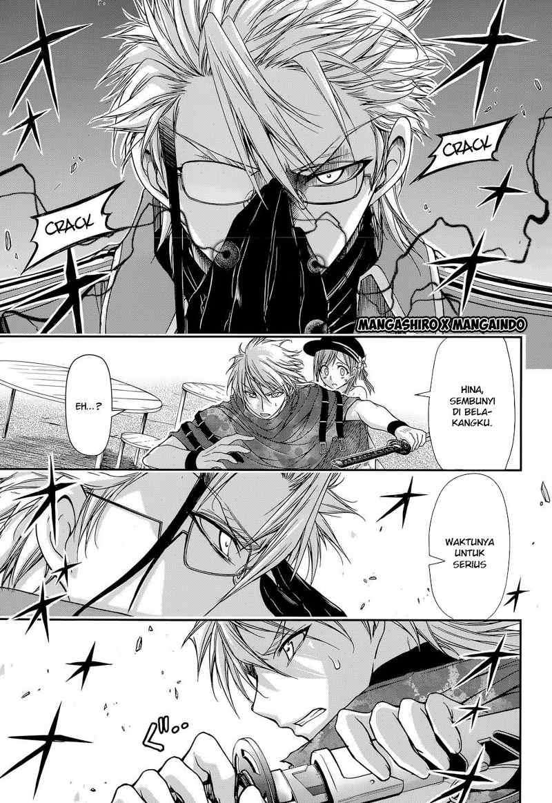 Chapter 7 - halaman 15