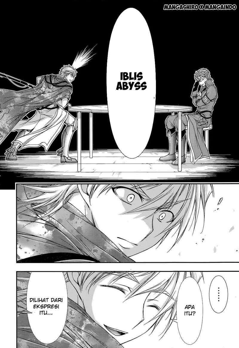 Chapter 7 - halaman 16