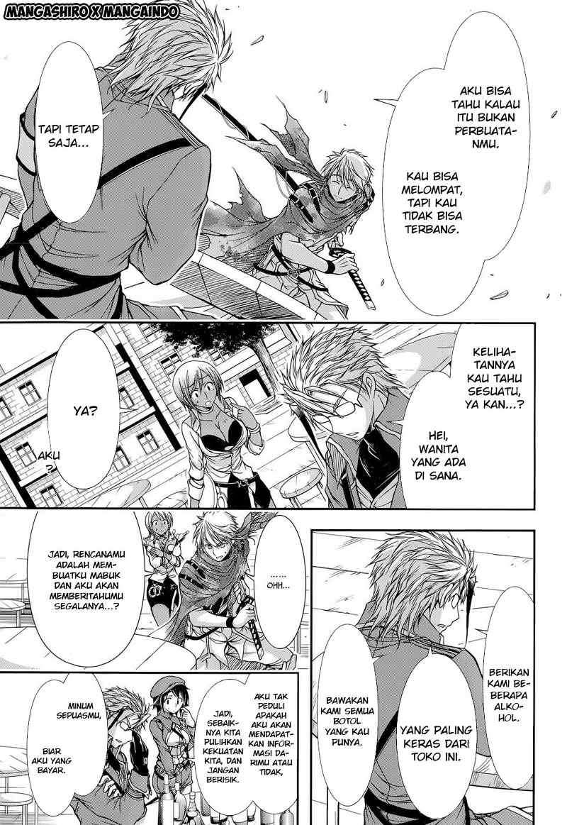 Chapter 7 - halaman 17