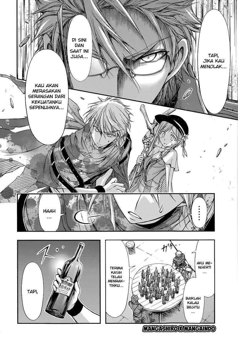 Chapter 7 - halaman 18