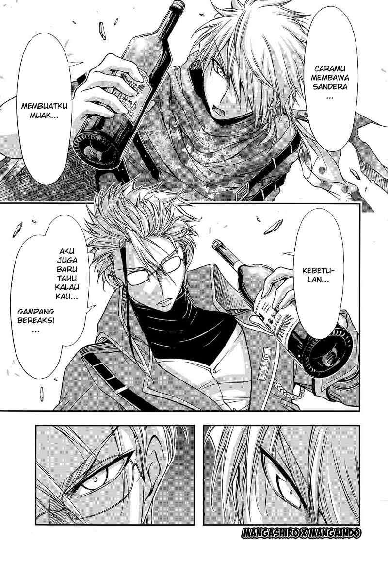 Chapter 7 - halaman 19