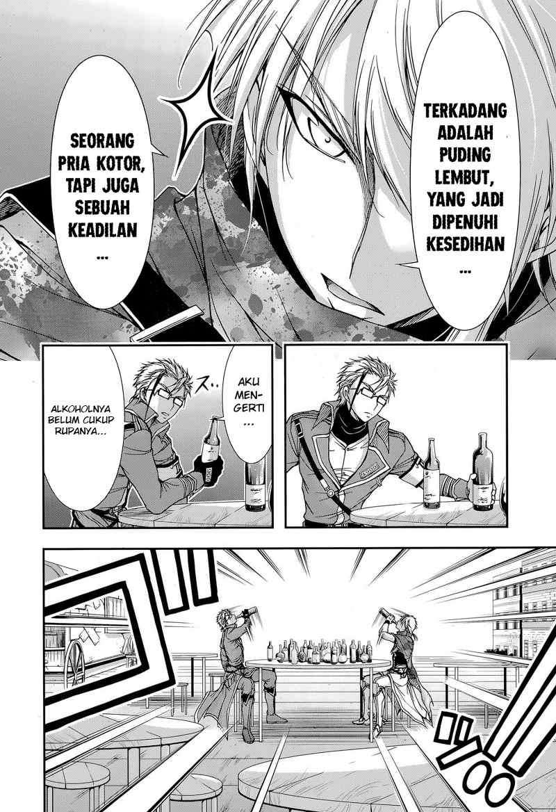 Chapter 7 - halaman 22