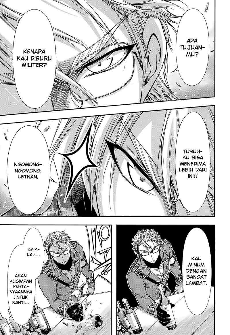 Chapter 7 - halaman 23