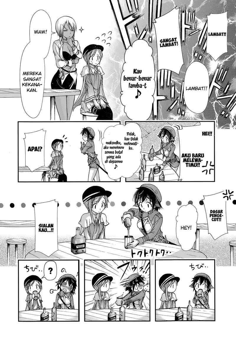 Chapter 7 - halaman 24