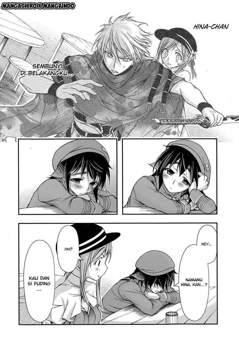 Chapter 7 - halaman 26