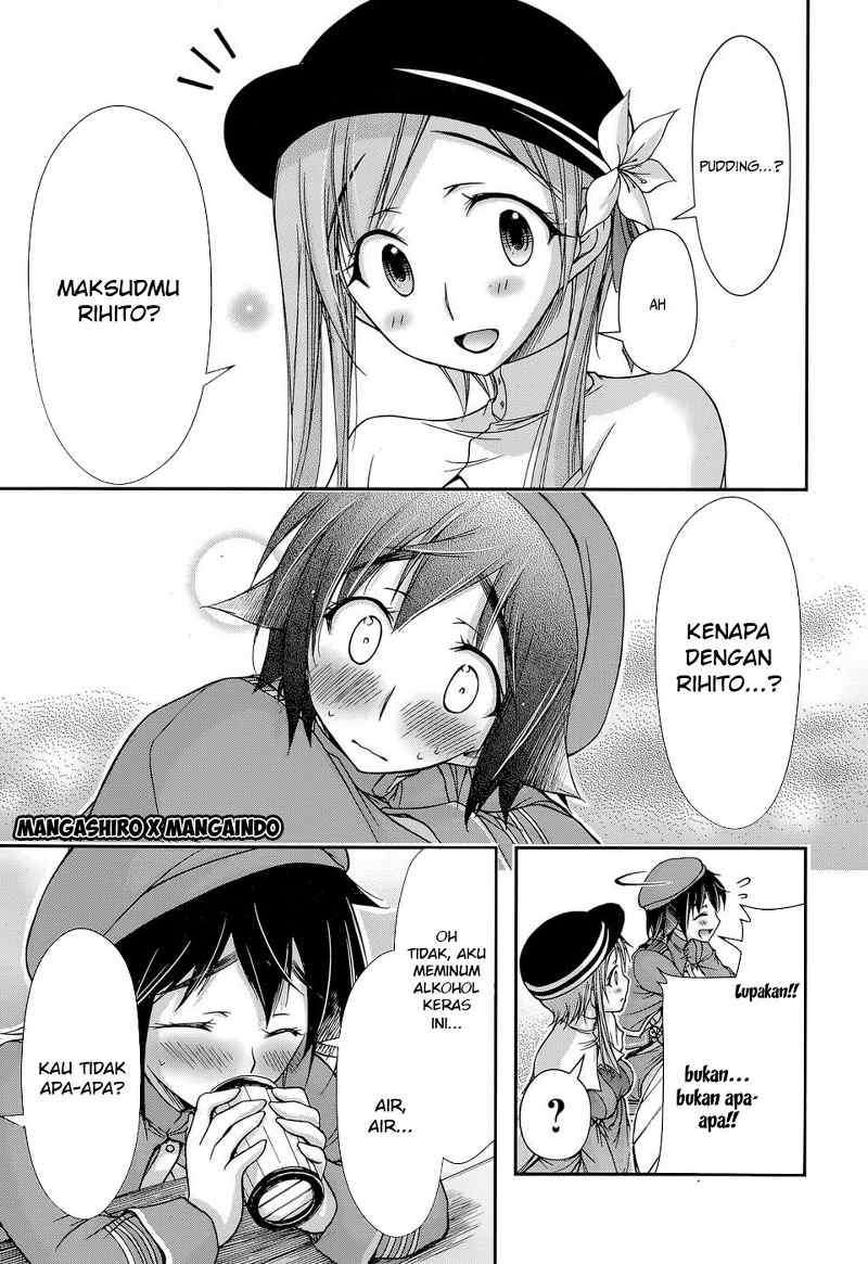 Chapter 7 - halaman 27