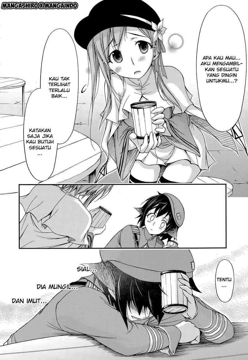 Chapter 7 - halaman 28