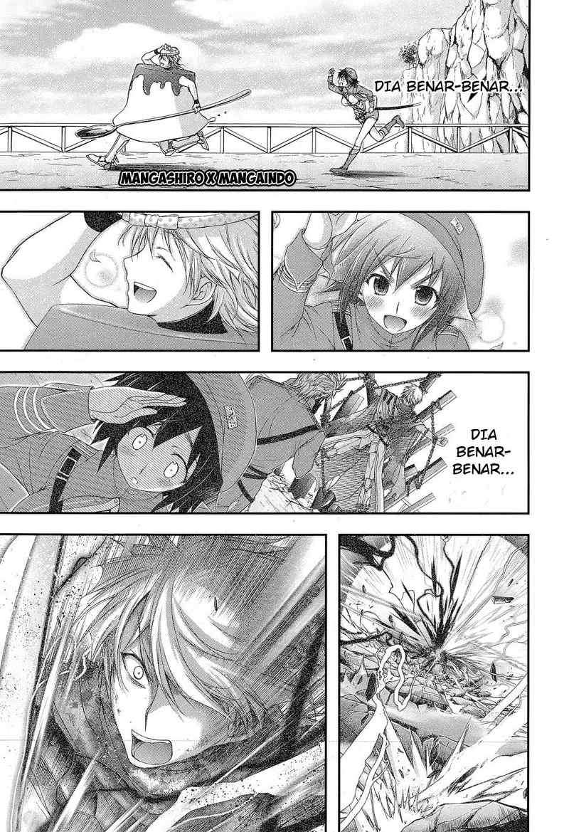 Chapter 7 - halaman 29