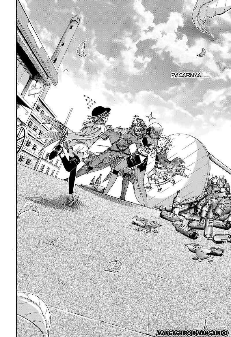 Chapter 7 - halaman 30