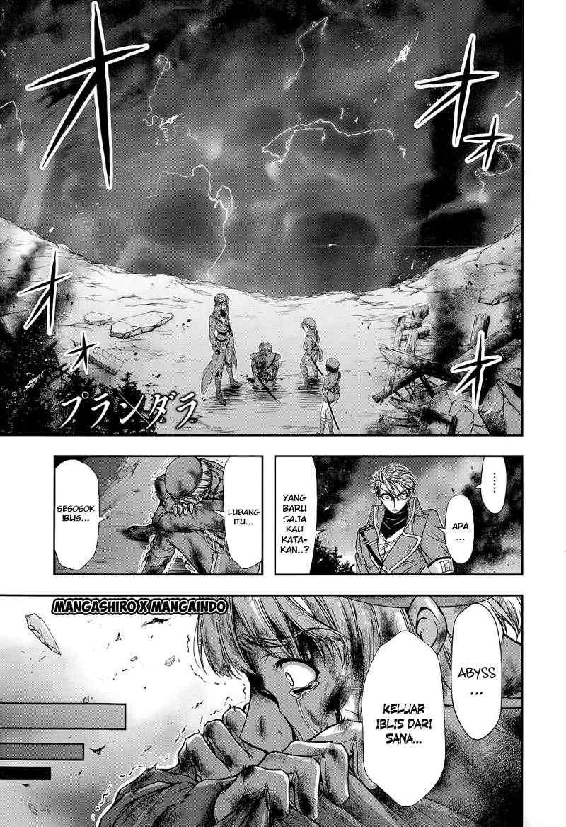 Chapter 7 - halaman 4