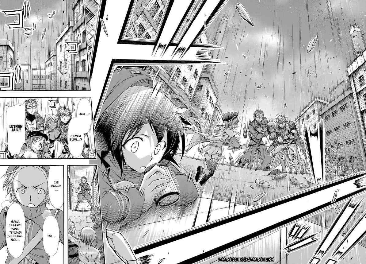 Chapter 7 - halaman 32