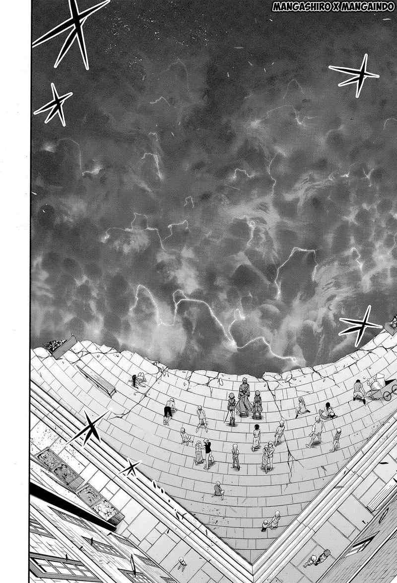 Chapter 7 - halaman 33