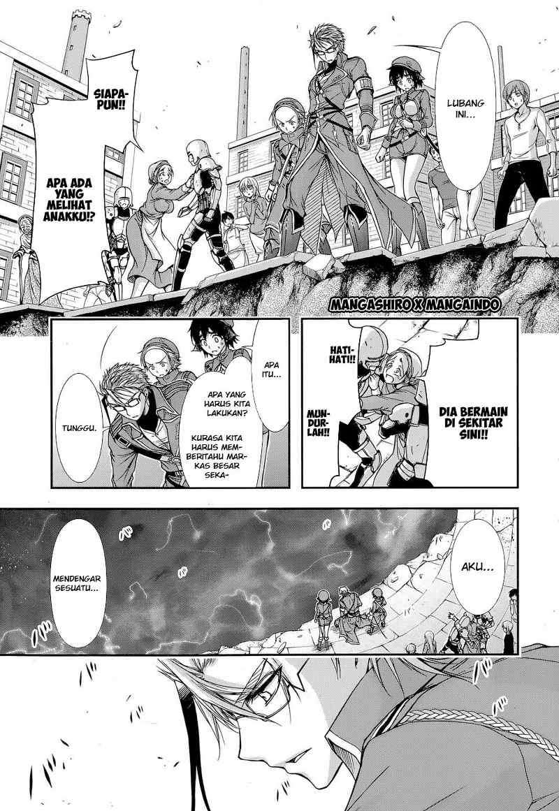 Chapter 7 - halaman 34