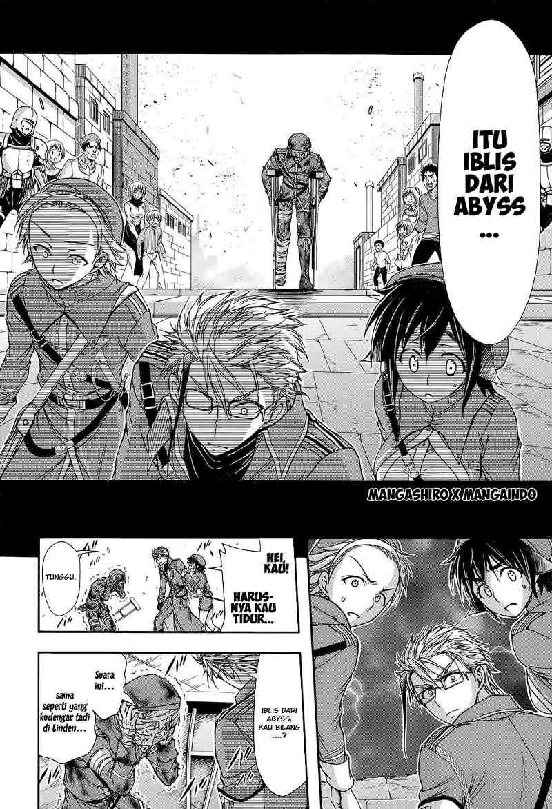 Chapter 7 - halaman 35