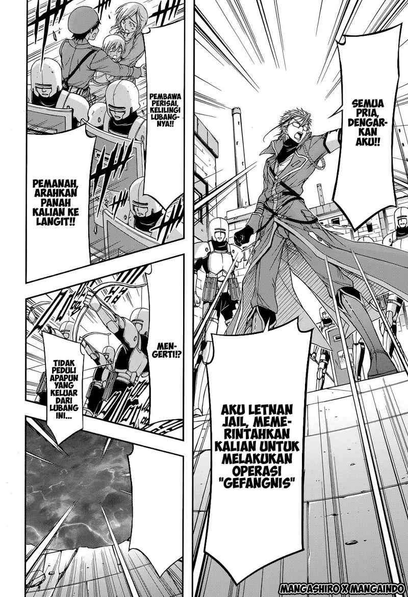 Chapter 7 - halaman 37