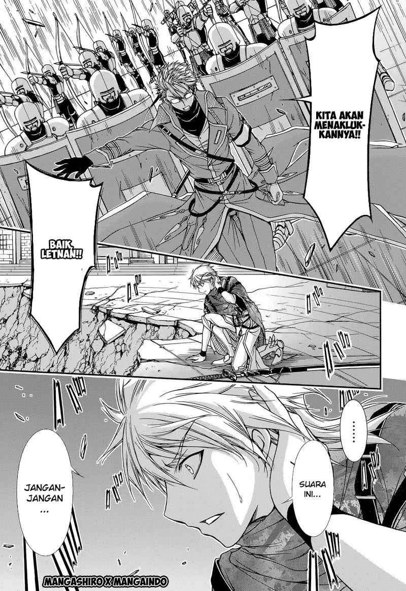 Chapter 7 - halaman 38