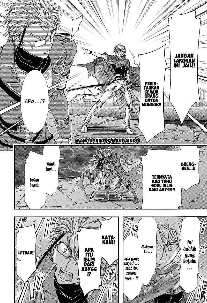 Chapter 7 - halaman 39