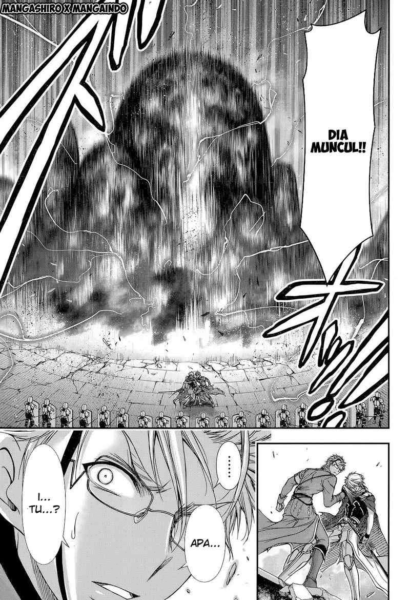 Chapter 7 - halaman 40