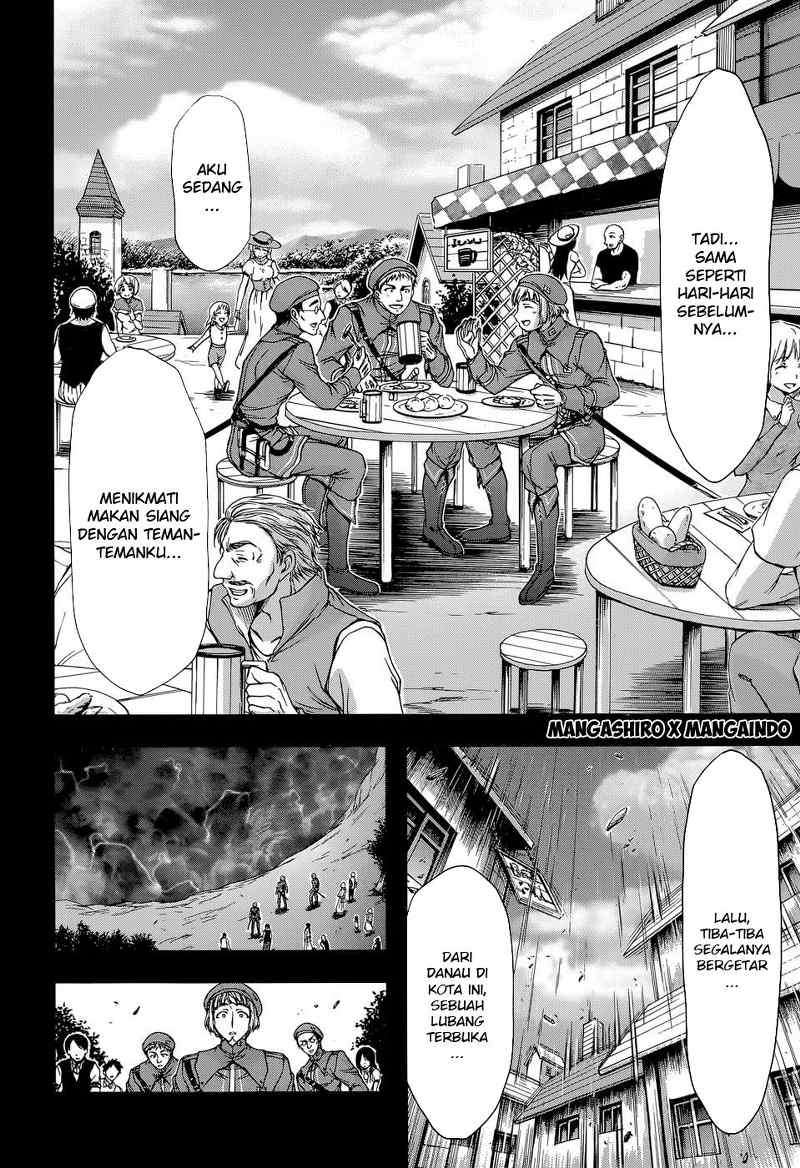 Chapter 7 - halaman 5