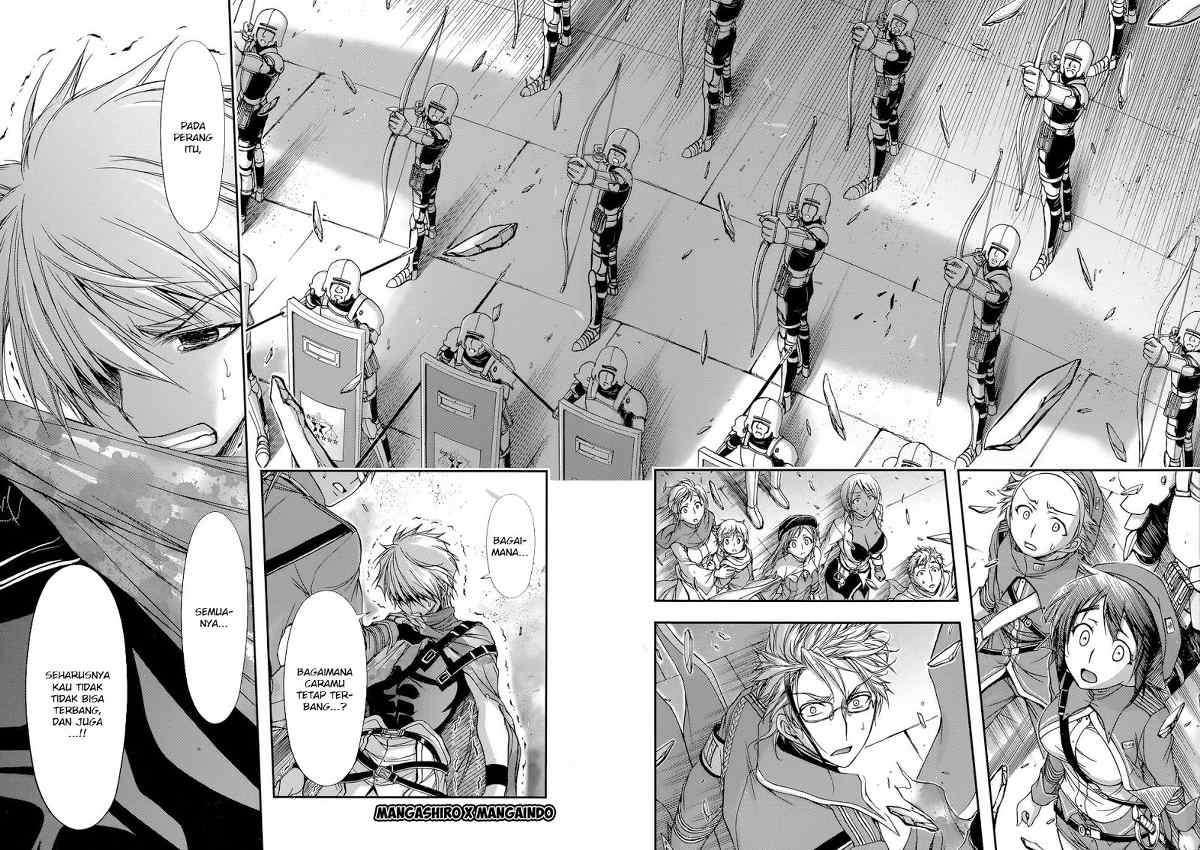 Chapter 7 - halaman 41