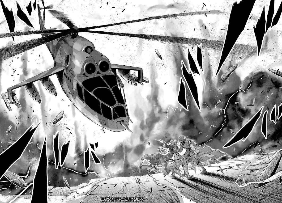Chapter 7 - halaman 42