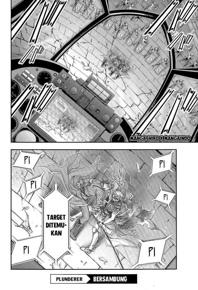 Chapter 7 - halaman 43