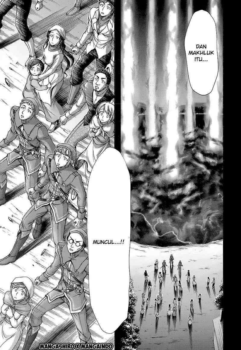 Chapter 7 - halaman 6