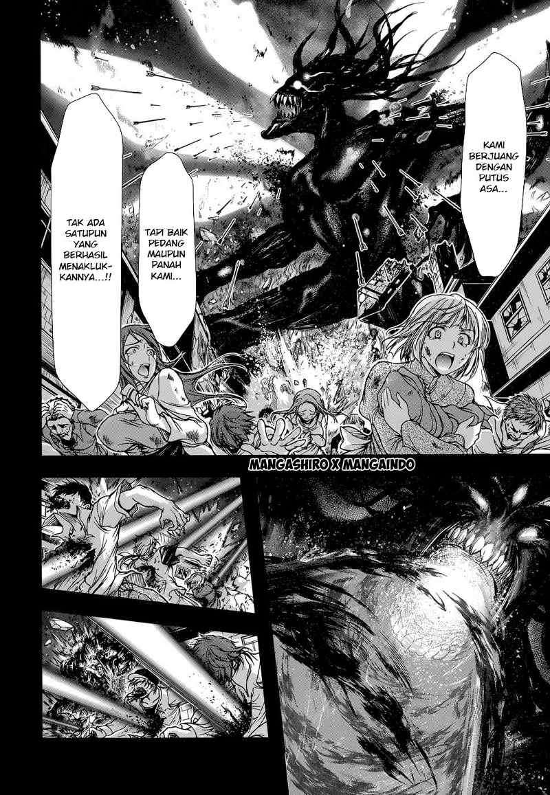 Chapter 7 - halaman 8