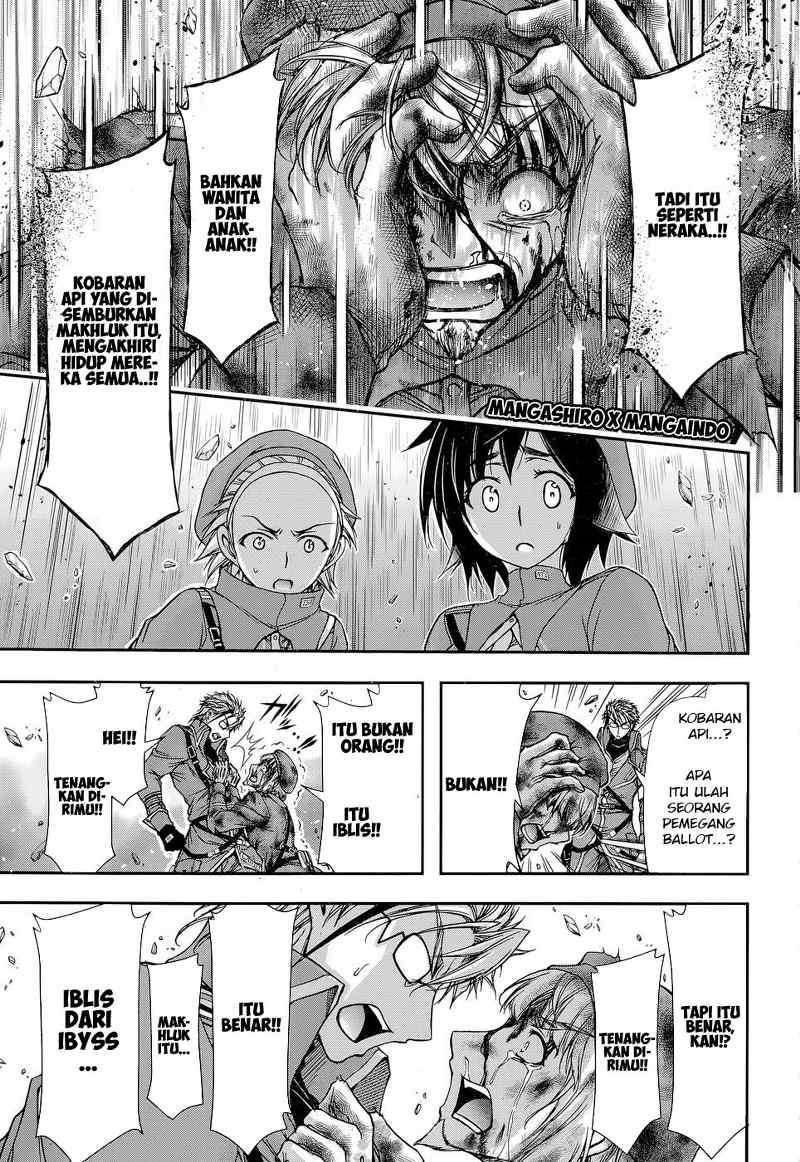 Chapter 7 - halaman 9