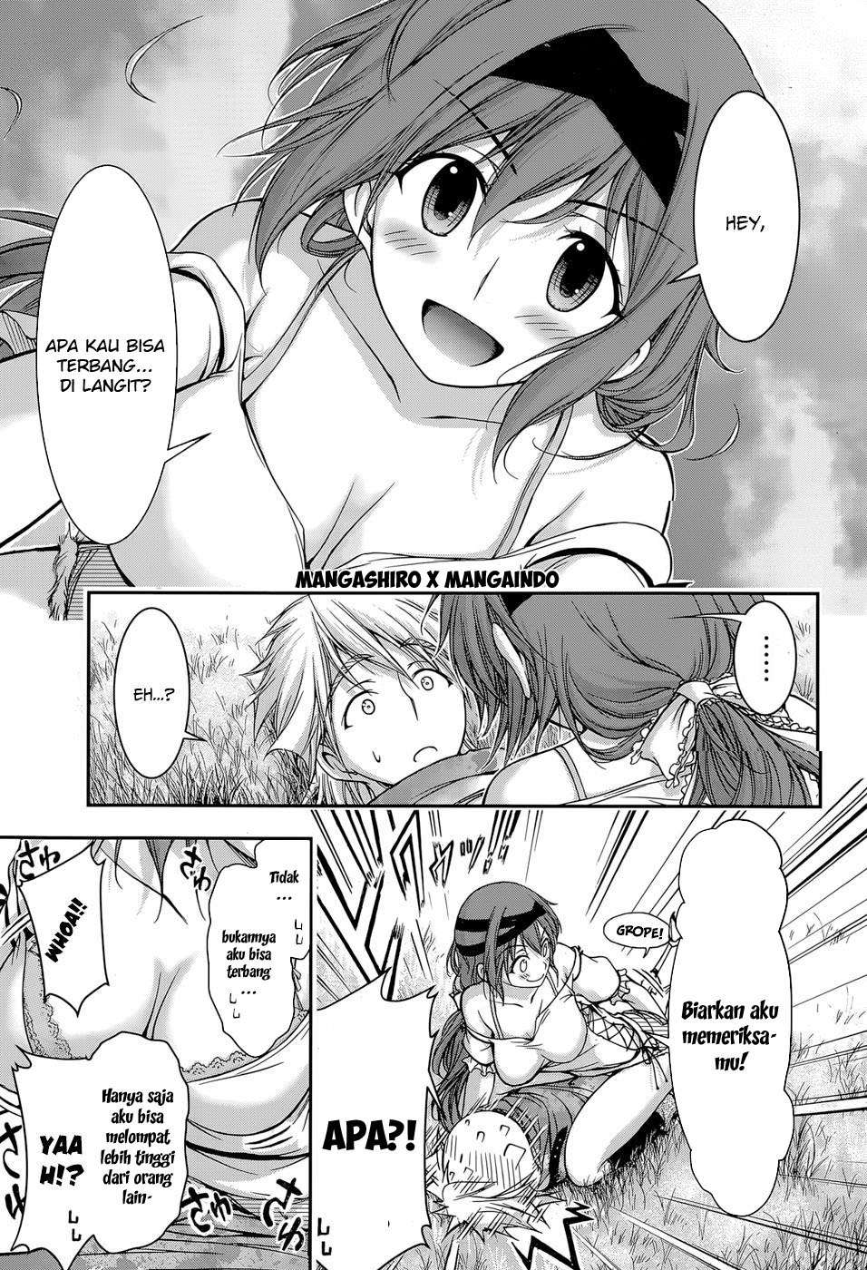 Chapter 6 - halaman 13