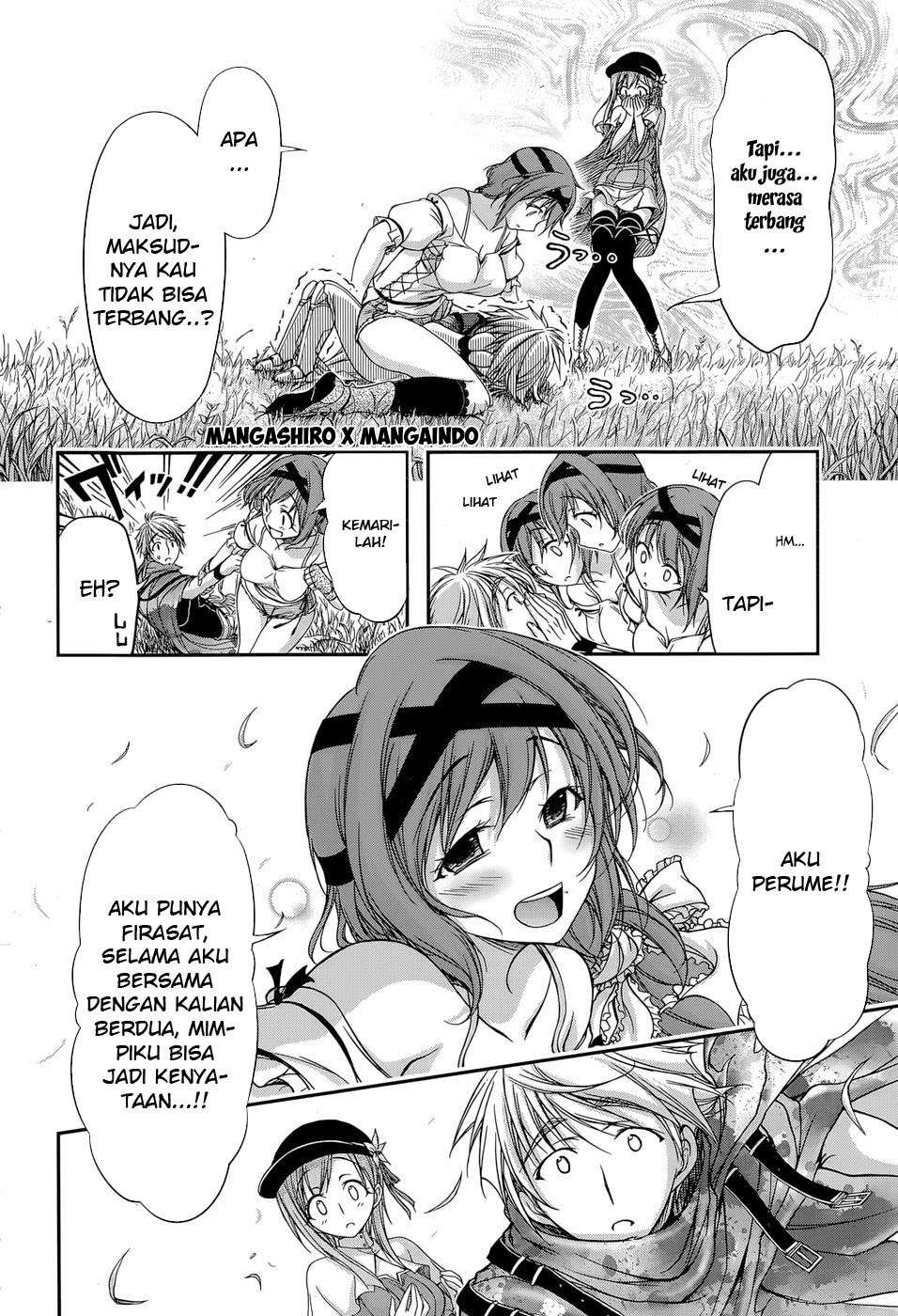 Chapter 6 - halaman 14