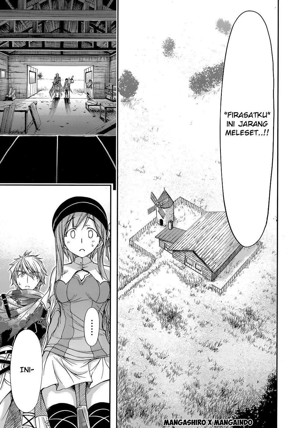 Chapter 6 - halaman 15