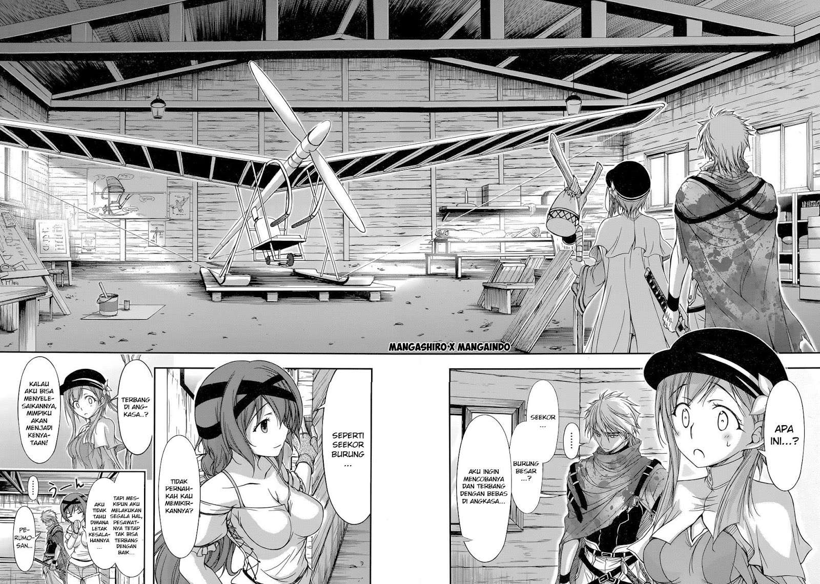 Chapter 6 - halaman 16