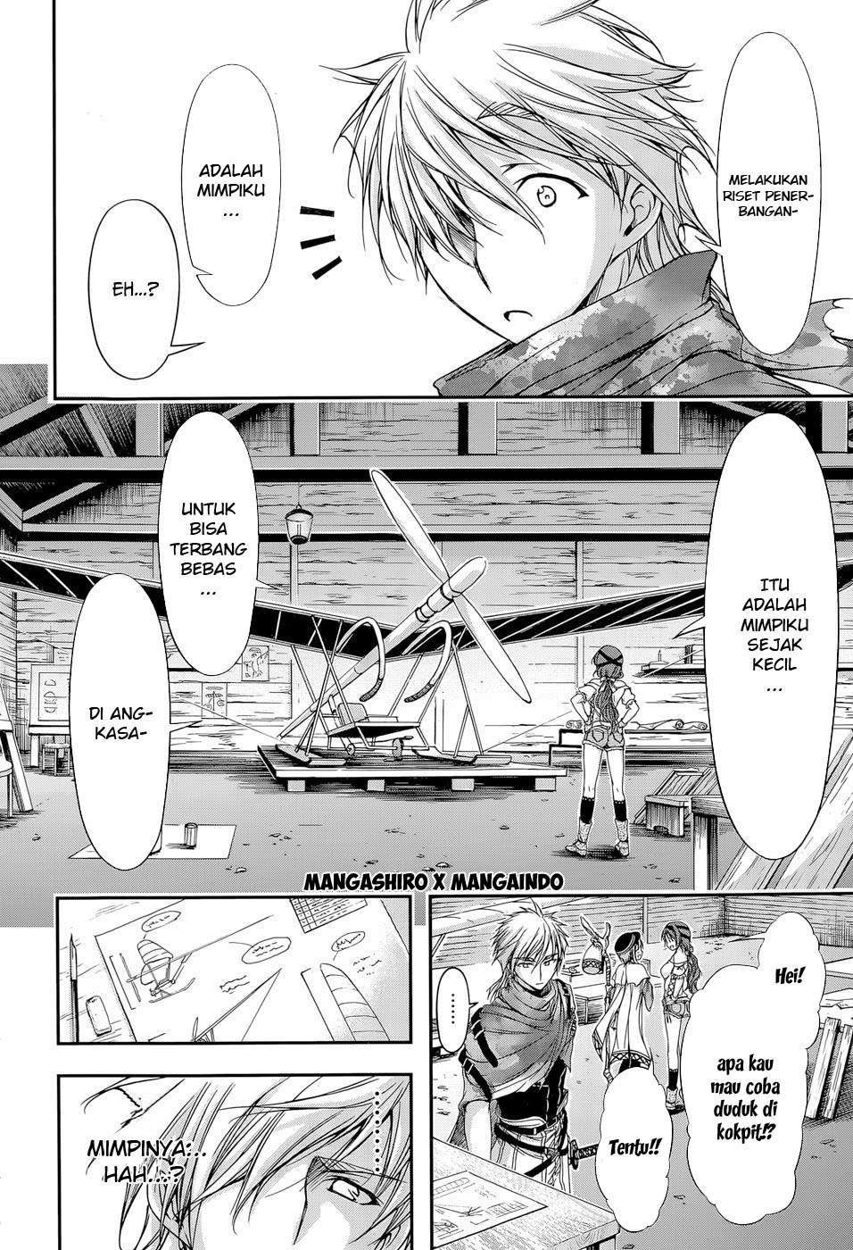 Chapter 6 - halaman 17