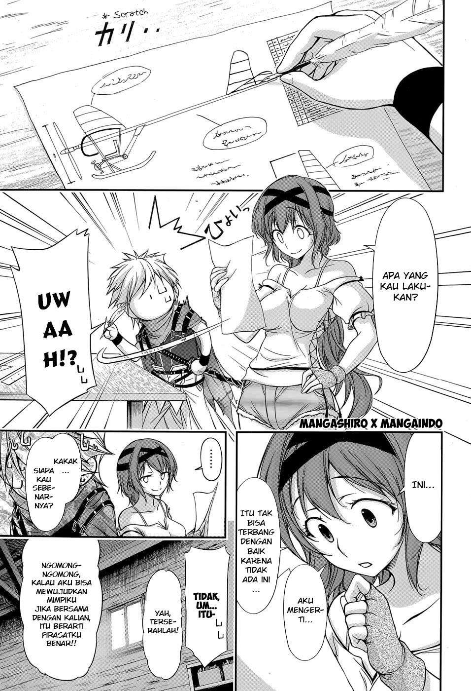 Chapter 6 - halaman 18