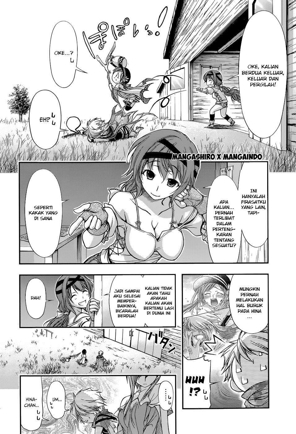 Chapter 6 - halaman 19