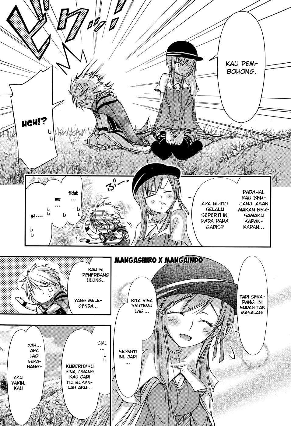 Chapter 6 - halaman 20