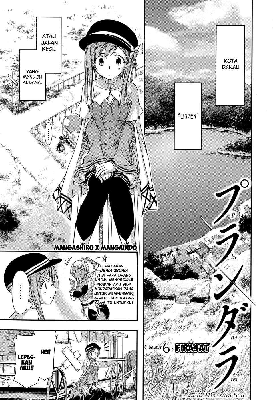 Chapter 6 - halaman 3