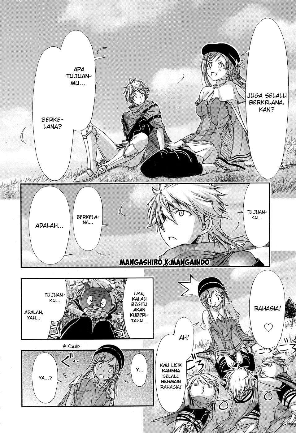 Chapter 6 - halaman 21