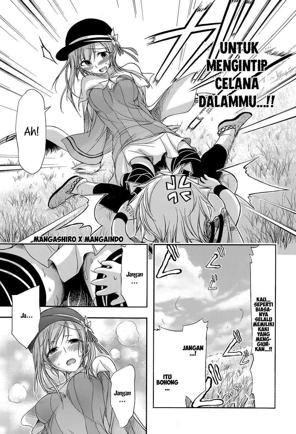 Chapter 6 - halaman 22