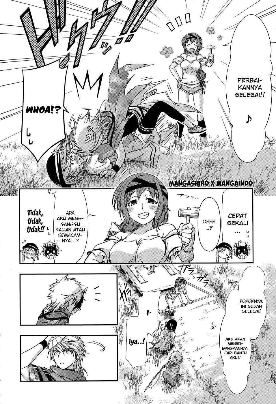 Chapter 6 - halaman 23