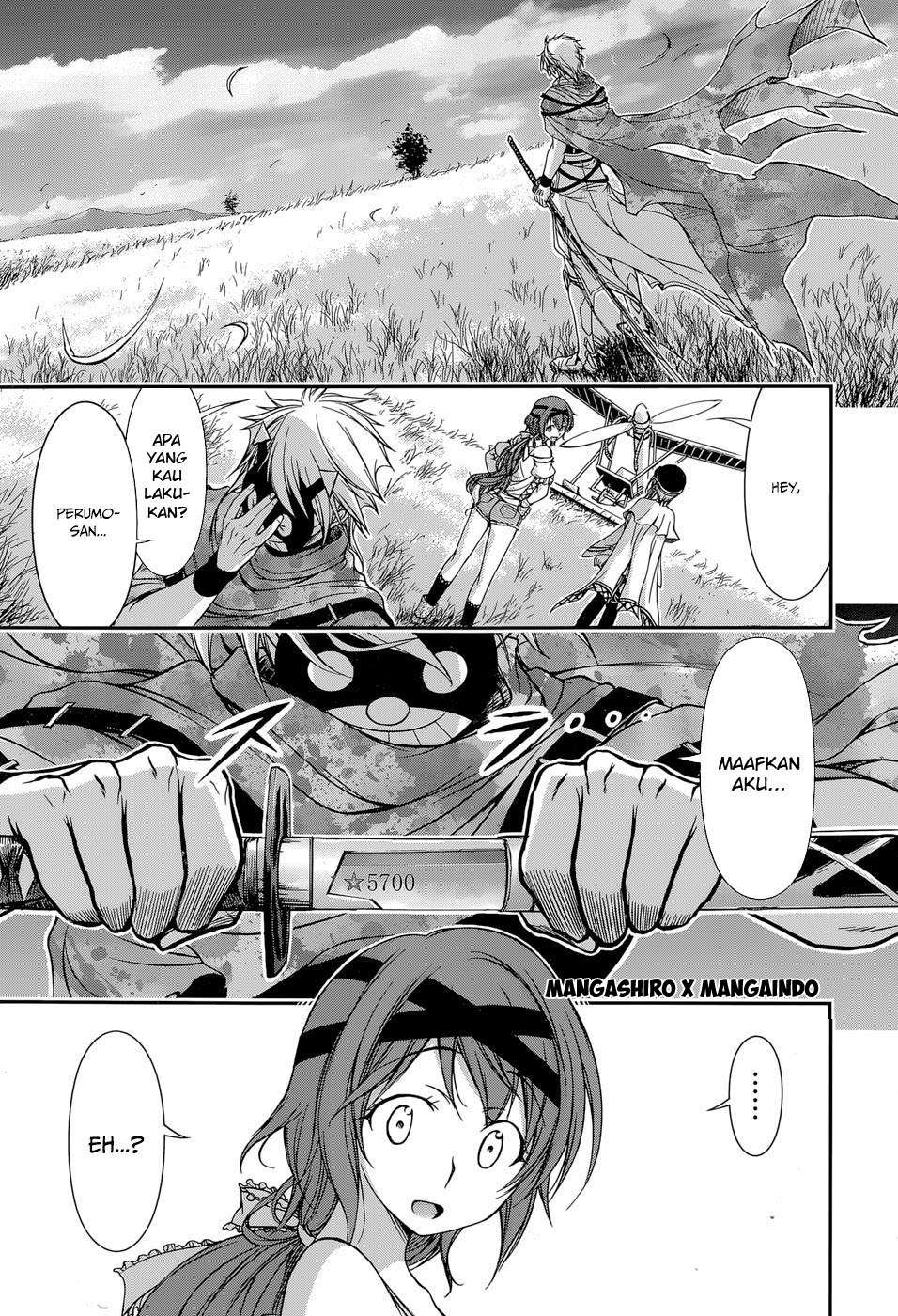 Chapter 6 - halaman 24
