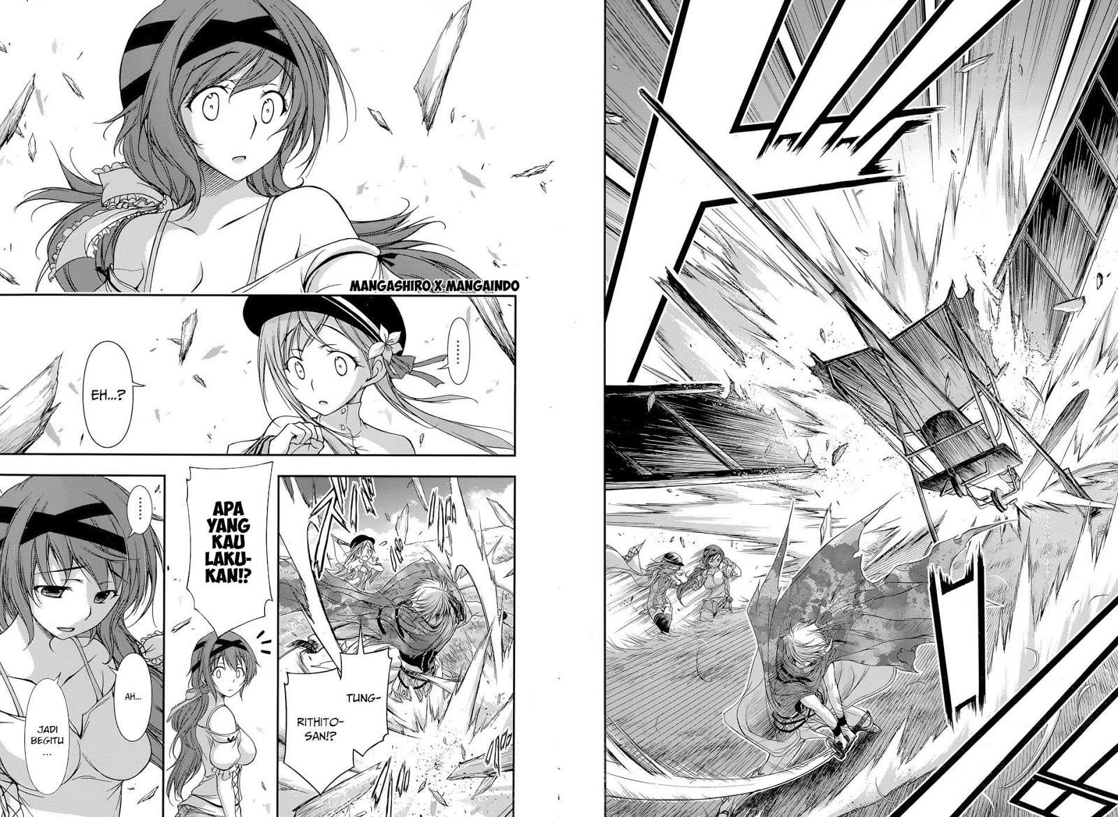 Chapter 6 - halaman 25