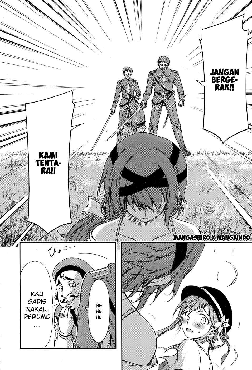 Chapter 6 - halaman 26