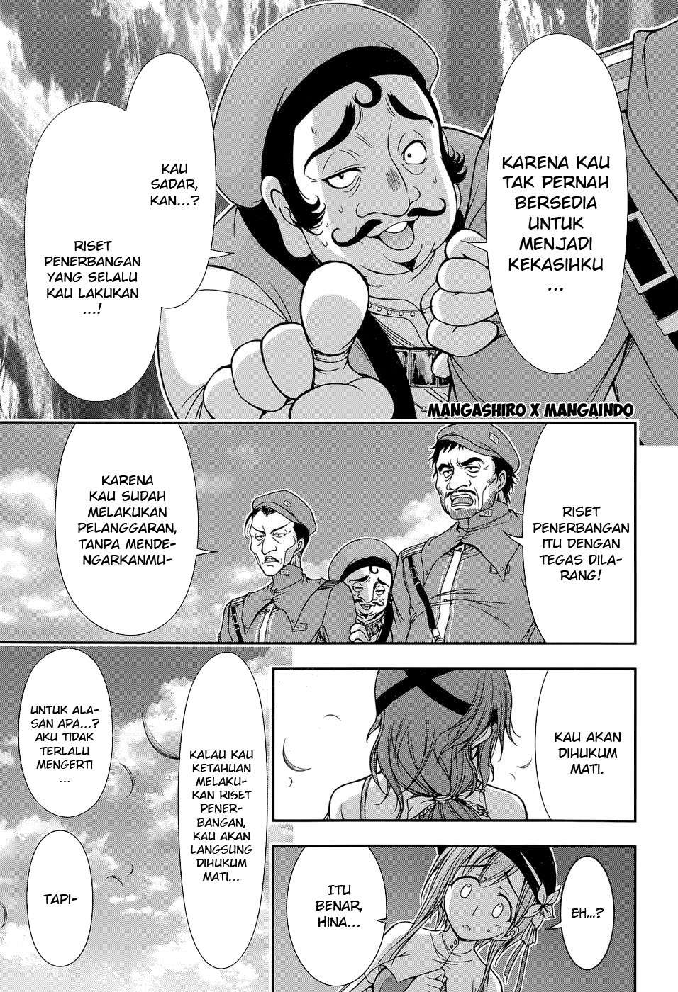 Chapter 6 - halaman 27