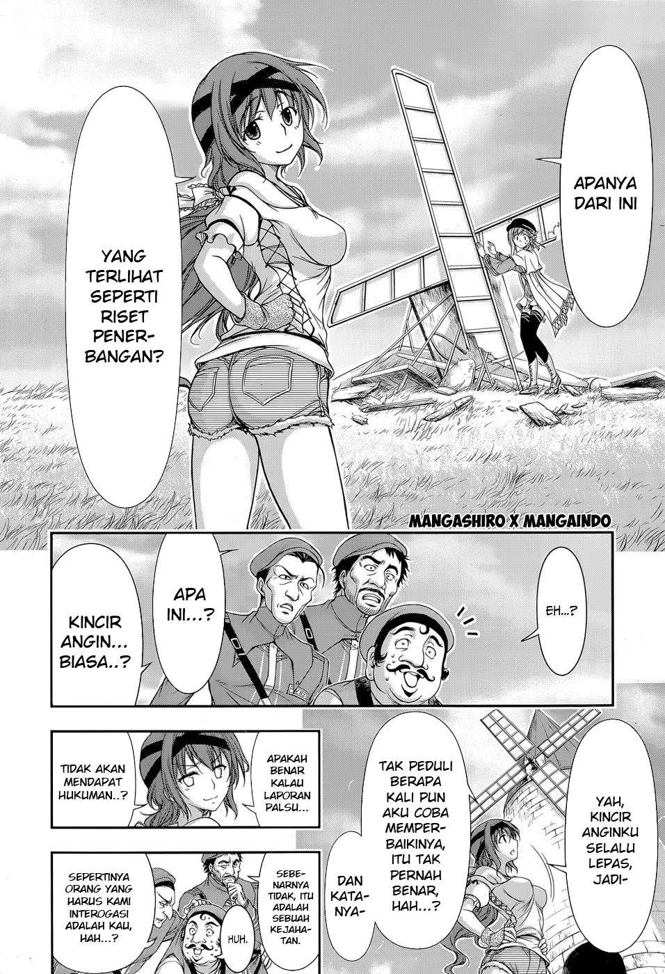 Chapter 6 - halaman 28