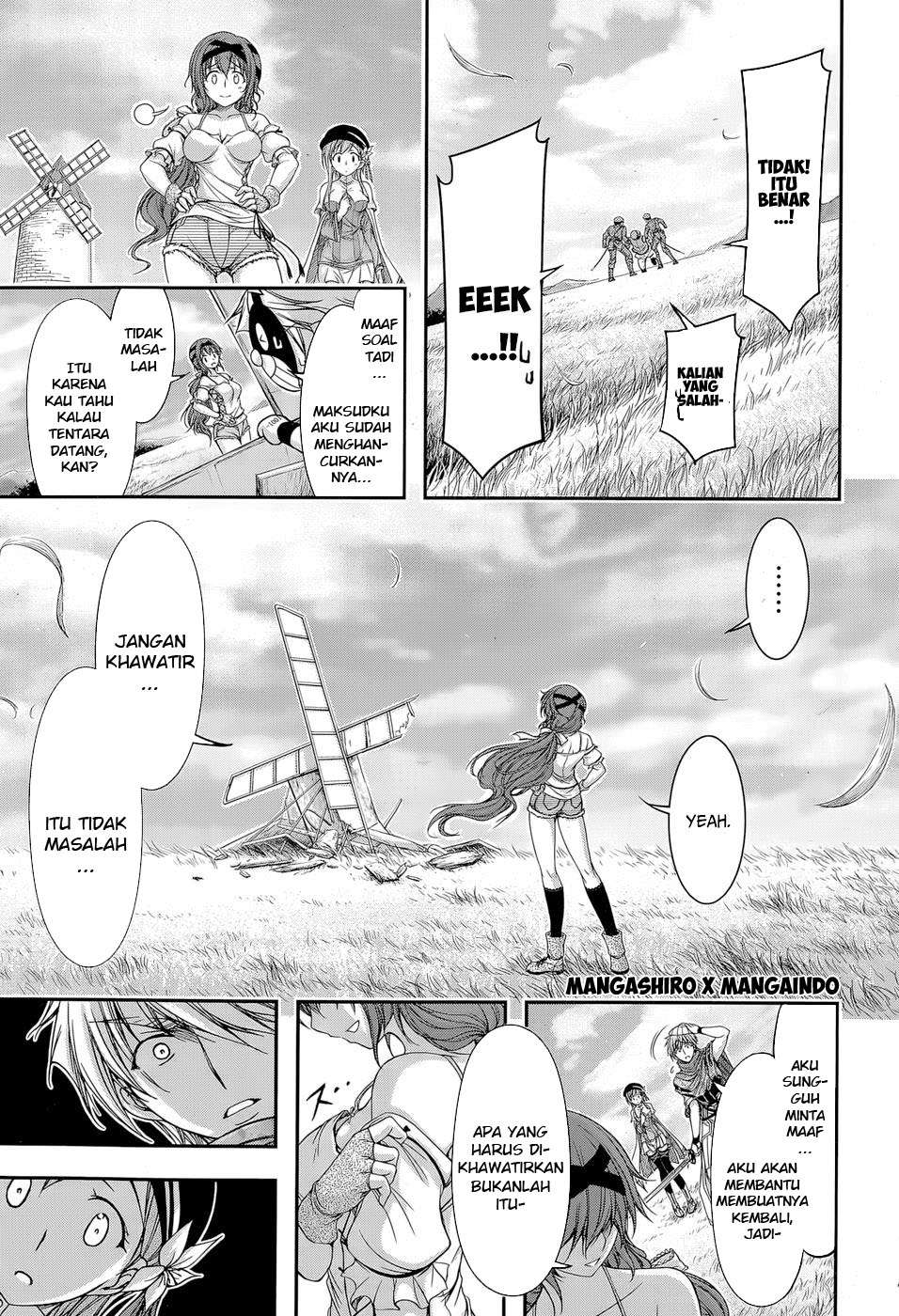Chapter 6 - halaman 29