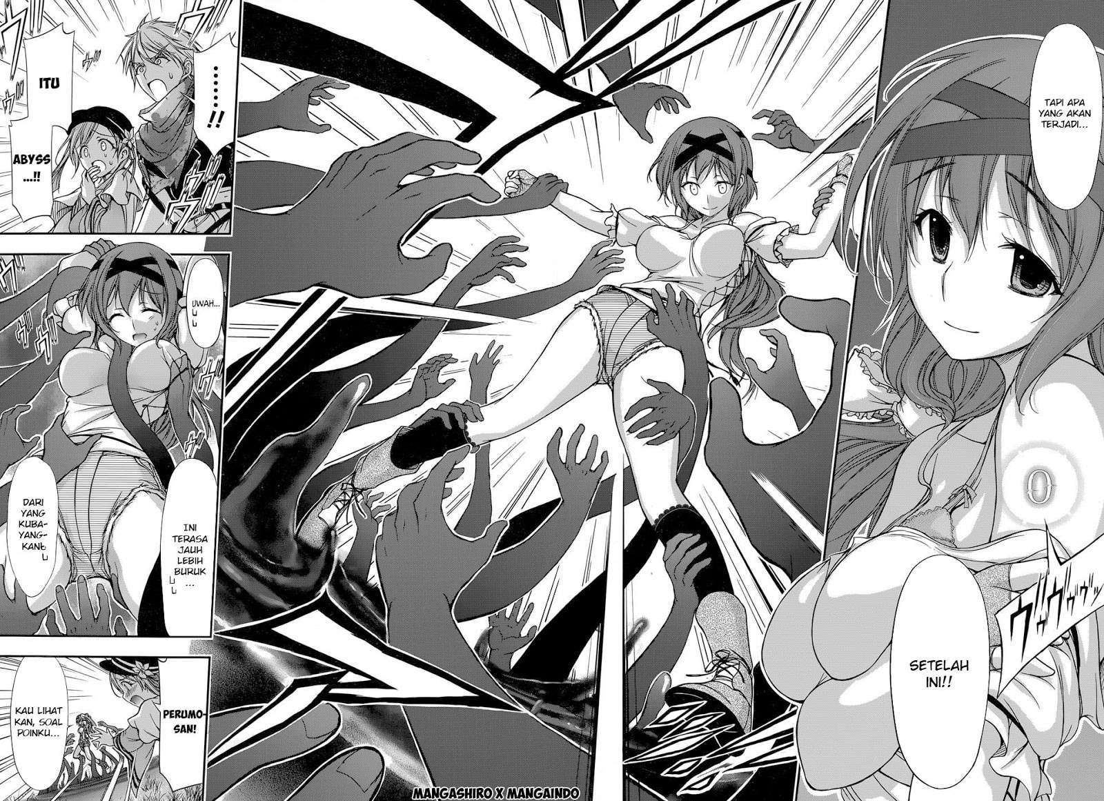 Chapter 6 - halaman 30